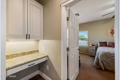 1064 Pearce Lane, Show Low, AZ 85901 - Photo 19