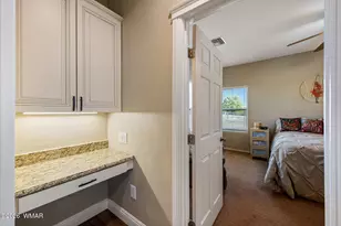 1064 Pearce Ln, Show Low, AZ 85901 - Photo 19
