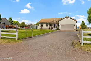 1064 Pearce Ln, Show Low, AZ 85901 - Photo 5