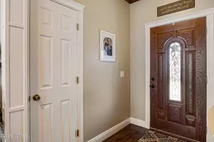 1064 Pearce Ln, Show Low, AZ 85901 - Photo 13
