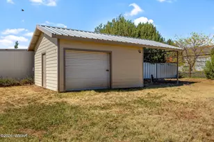 1064 Pearce Ln, Show Low, AZ 85901 - Photo 39