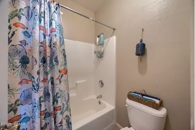1064 Pearce Lane, Show Low, AZ 85901 - Photo 27