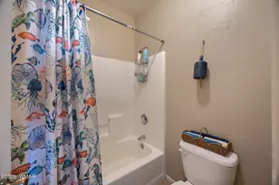 1064 Pearce Ln, Show Low, AZ 85901 - Photo 27
