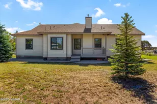 1064 Pearce Ln, Show Low, AZ 85901 - Photo 35