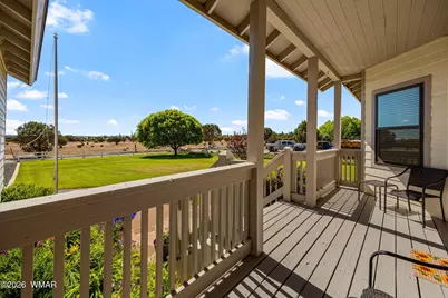 1064 Pearce Lane, Show Low, AZ 85901 - Photo 11