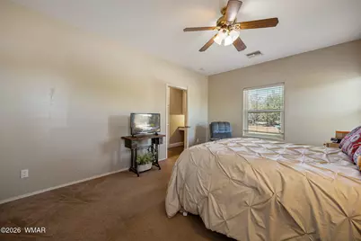 1064 Pearce Lane, Show Low, AZ 85901 - Photo 21