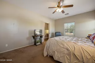 1064 Pearce Ln, Show Low, AZ 85901 - Photo 21