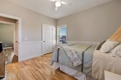 1064 Pearce Lane, Show Low, AZ 85901 - Photo 31