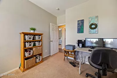 1064 Pearce Lane, Show Low, AZ 85901 - Photo 25