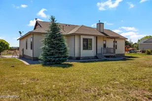 1064 Pearce Ln, Show Low, AZ 85901 - Photo 37