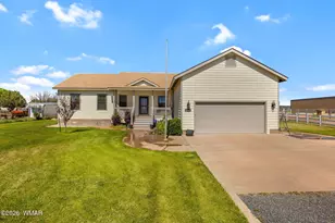 1064 Pearce Ln, Show Low, AZ 85901 - Photo 9