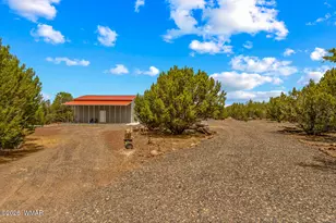 10 Cr N3254, Vernon, AZ 85940 - Photo 65