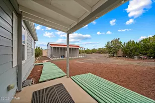 10 Cr N3254, Vernon, AZ 85940 - Photo 61