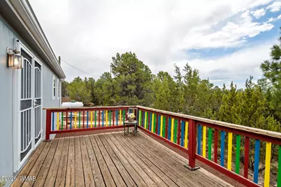 10 Cr N3254, Vernon, AZ 85940 - Photo 61