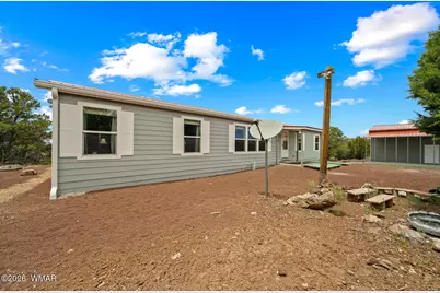 10 Cr N3254, Vernon, AZ 85940 - Photo 7
