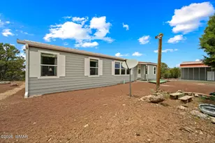 10 Cr N3254, Vernon, AZ 85940 - Photo 7