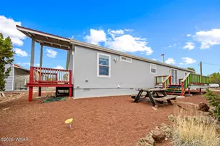 10 Cr N3254, Vernon, AZ 85940 - Photo 45