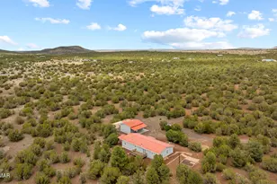 10 Cr N3254, Vernon, AZ 85940 - Photo 55