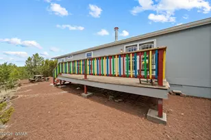 10 Cr N3254, Vernon, AZ 85940 - Photo 17