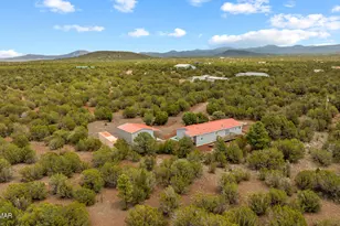 10 Cr N3254, Vernon, AZ 85940 - Photo 53