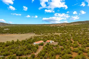 10 Cr N3254, Vernon, AZ 85940 - Photo 47