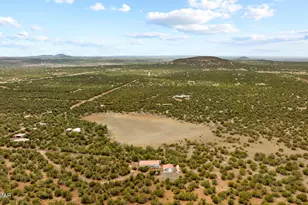 10 Cr N3254, Vernon, AZ 85940 - Photo 49