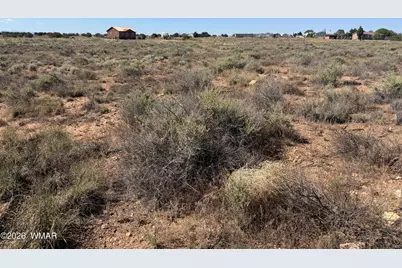 2598 6th Sundown Lane, Snowflake, AZ 85937 - Photo 7