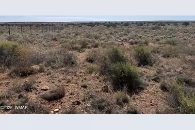 2598 6th Sundown Lane, Snowflake, AZ 85937 - Photo 9