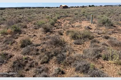 2598 6th Sundown Lane, Snowflake, AZ 85937 - Photo 1