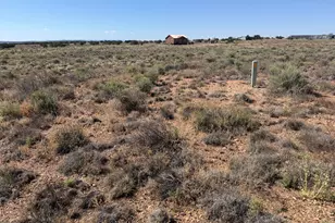 2598 6th Sundown Ln, Snowflake, AZ 85937 - Photo 1