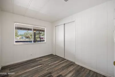 3096 Johnson Street, Lakeside, AZ 85929 - Photo 15