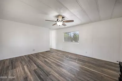 3096 Johnson Street, Lakeside, AZ 85929 - Photo 5