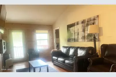 [Address not provided], Greer, AZ 85927 - Photo 21