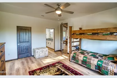 1281 W Snow Creek Trail, Show Low, AZ 85901 - Photo 29