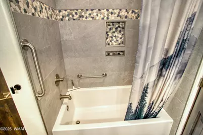 1281 W Snow Creek Trail, Show Low, AZ 85901 - Photo 27