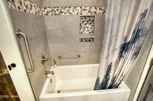 1281 W Snow Creek Trail, Show Low, AZ 85901 - Photo 27