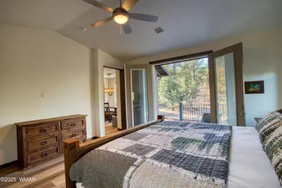 1281 W Snow Creek Trail, Show Low, AZ 85901 - Photo 21