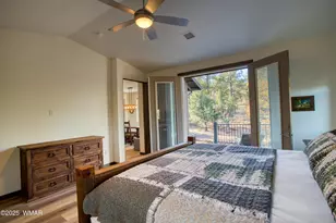 1281 W Snow Creek Trail, Show Low, AZ 85901 - Photo 21
