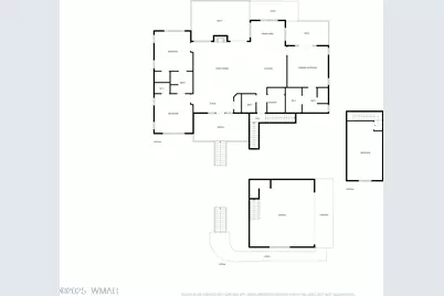 1281 W Snow Creek Trail, Show Low, AZ 85901 - Photo 43