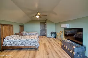1281 W Snow Creek Trail, Show Low, AZ 85901 - Photo 33