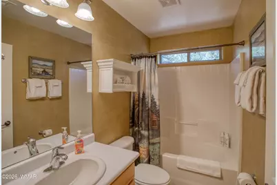 21 S Goldenrod Lane, Show Low, AZ 85901 - Photo 33