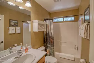 21 S Golden Rod Ln, Show Low, AZ 85901 - Photo 33