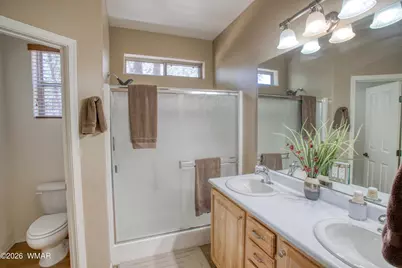 21 S Goldenrod Lane, Show Low, AZ 85901 - Photo 21