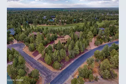 21 S Goldenrod Lane, Show Low, AZ 85901 - Photo 43