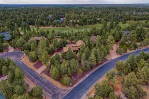 21 S Golden Rod Ln, Show Low, AZ 85901 - Photo 43