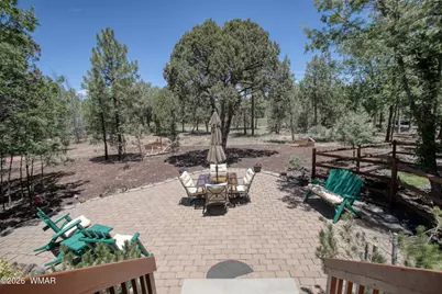 21 S Goldenrod Lane, Show Low, AZ 85901 - Photo 39