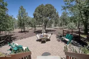 21 S Golden Rod Ln, Show Low, AZ 85901 - Photo 39