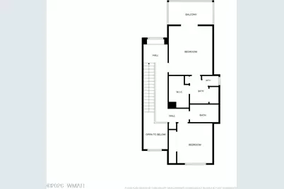 21 S Goldenrod Lane, Show Low, AZ 85901 - Photo 49