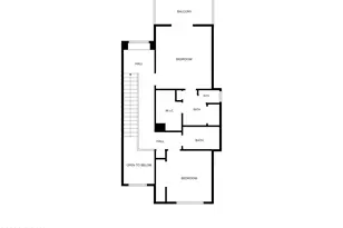 21 S Golden Rod Ln, Show Low, AZ 85901 - Photo 49