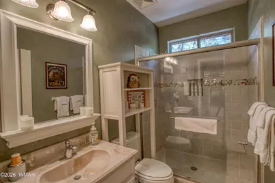 21 S Goldenrod Lane, Show Low, AZ 85901 - Photo 25